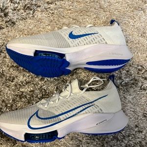 Nike Air Zoom Tempo NEXT% Running Shoe